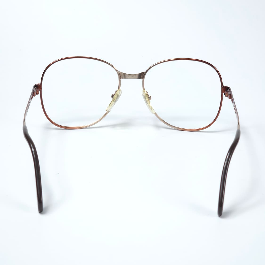 로덴스톡 RODENSTOCK 독일 올드빈티지 안경 상품이미지7