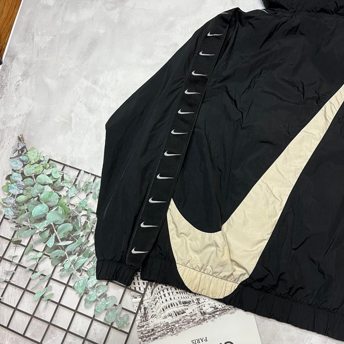 Nike 상품이미지5