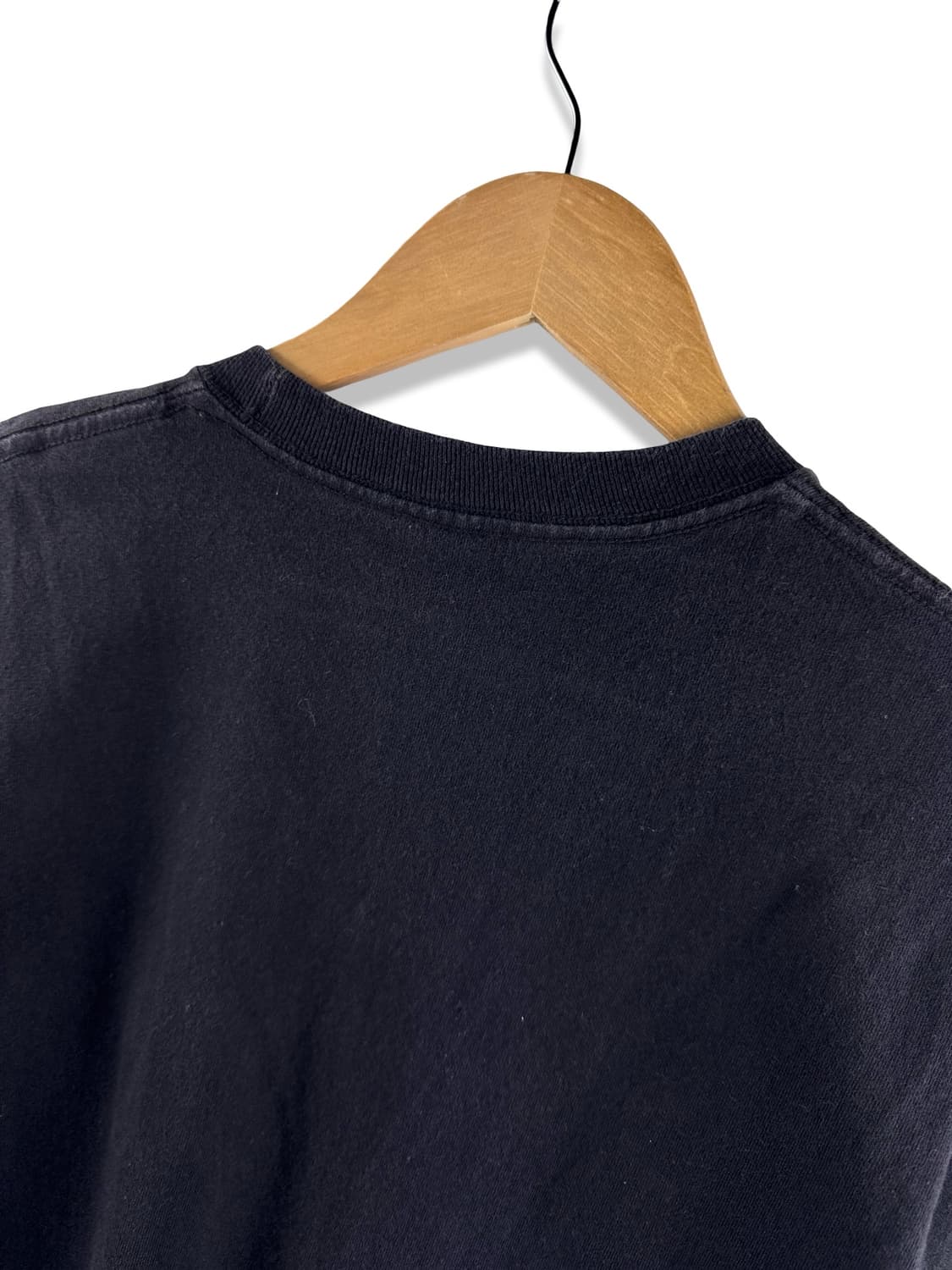 롤링스톤스 1978 맴버 프린팅 티셔츠2627 상품이미지5