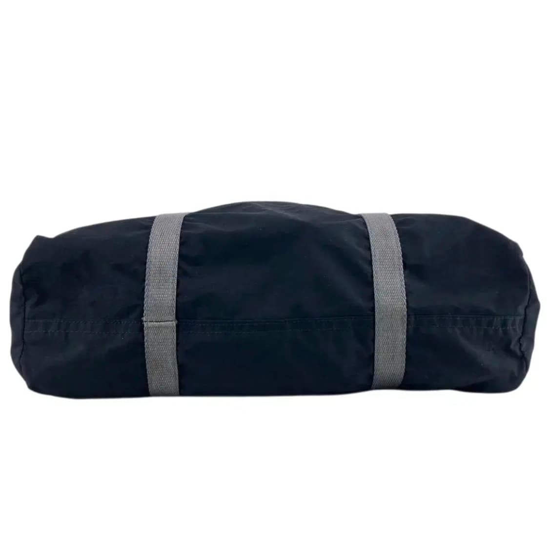 프라다 스포츠 나일론 토트백 블랙 상품이미지4