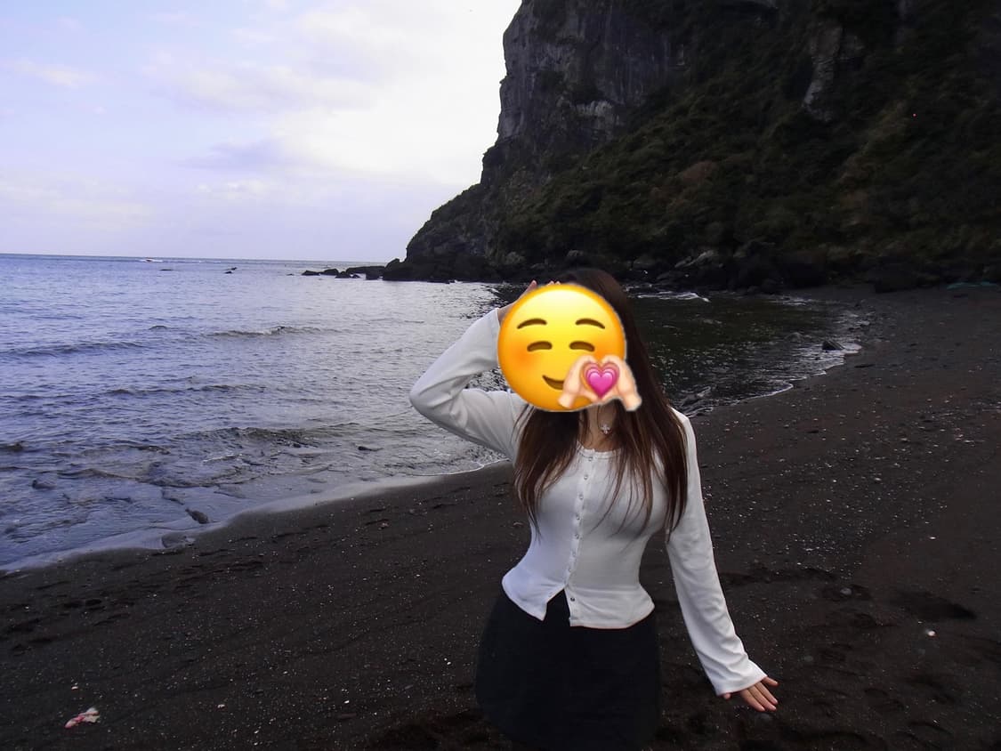 작례⭕️) Ricoh 리코 cx3 카메라 풀박스 🩷🖤//키키컨포📸 상품이미지5