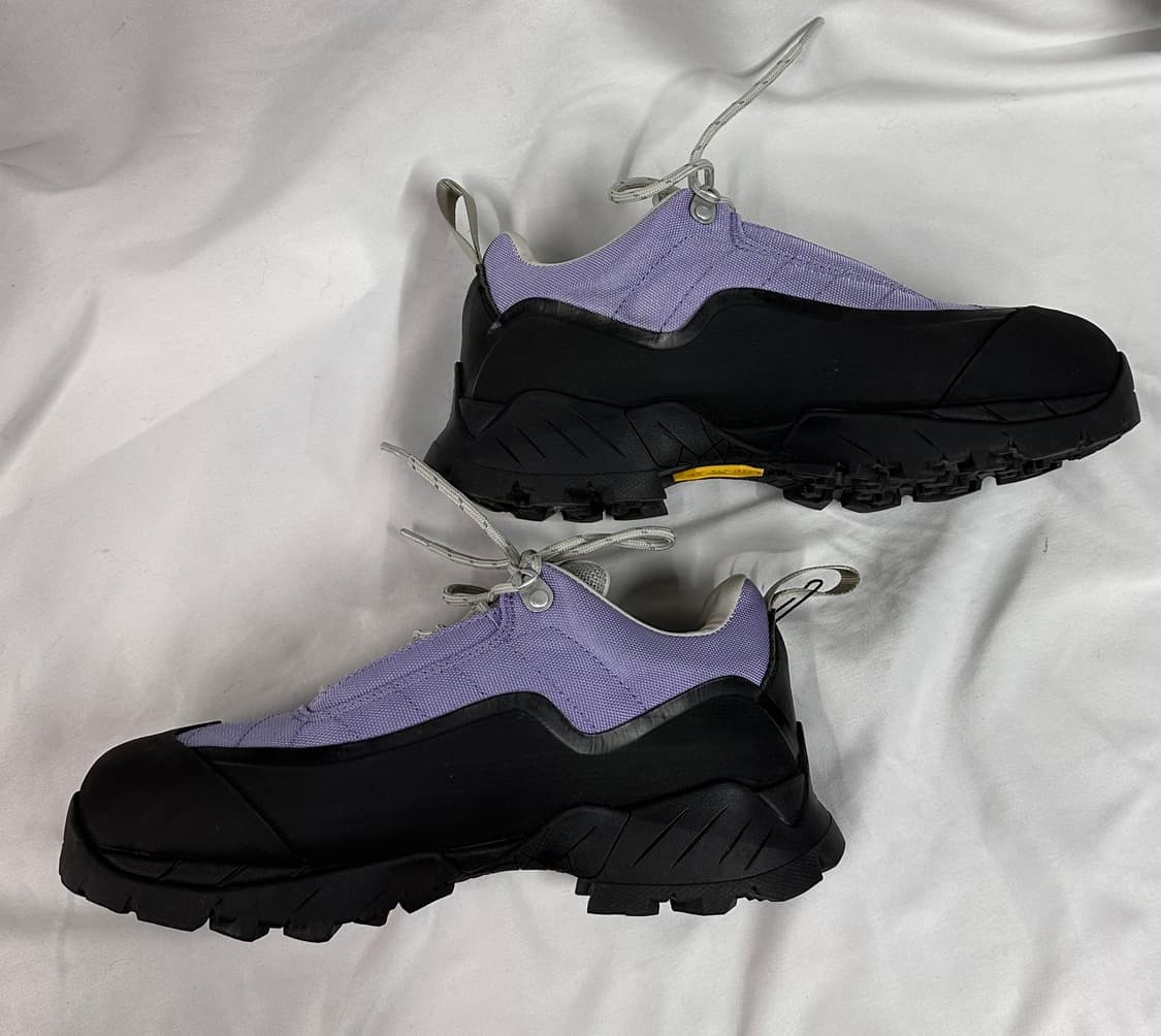 로아 하이킹 카타리나 라익락 상품이미지5