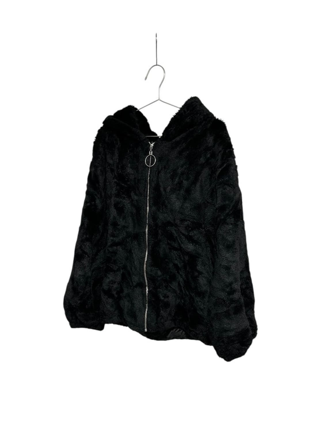 vtg jacket 상품이미지1