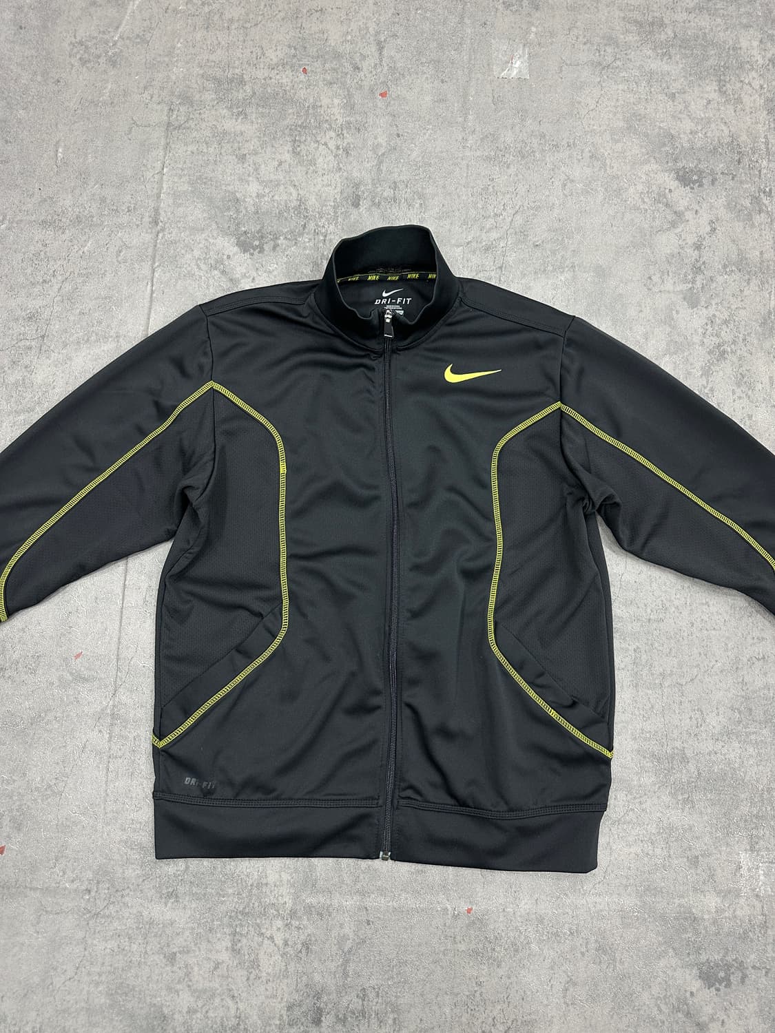 나이키 저지 L 상품이미지3