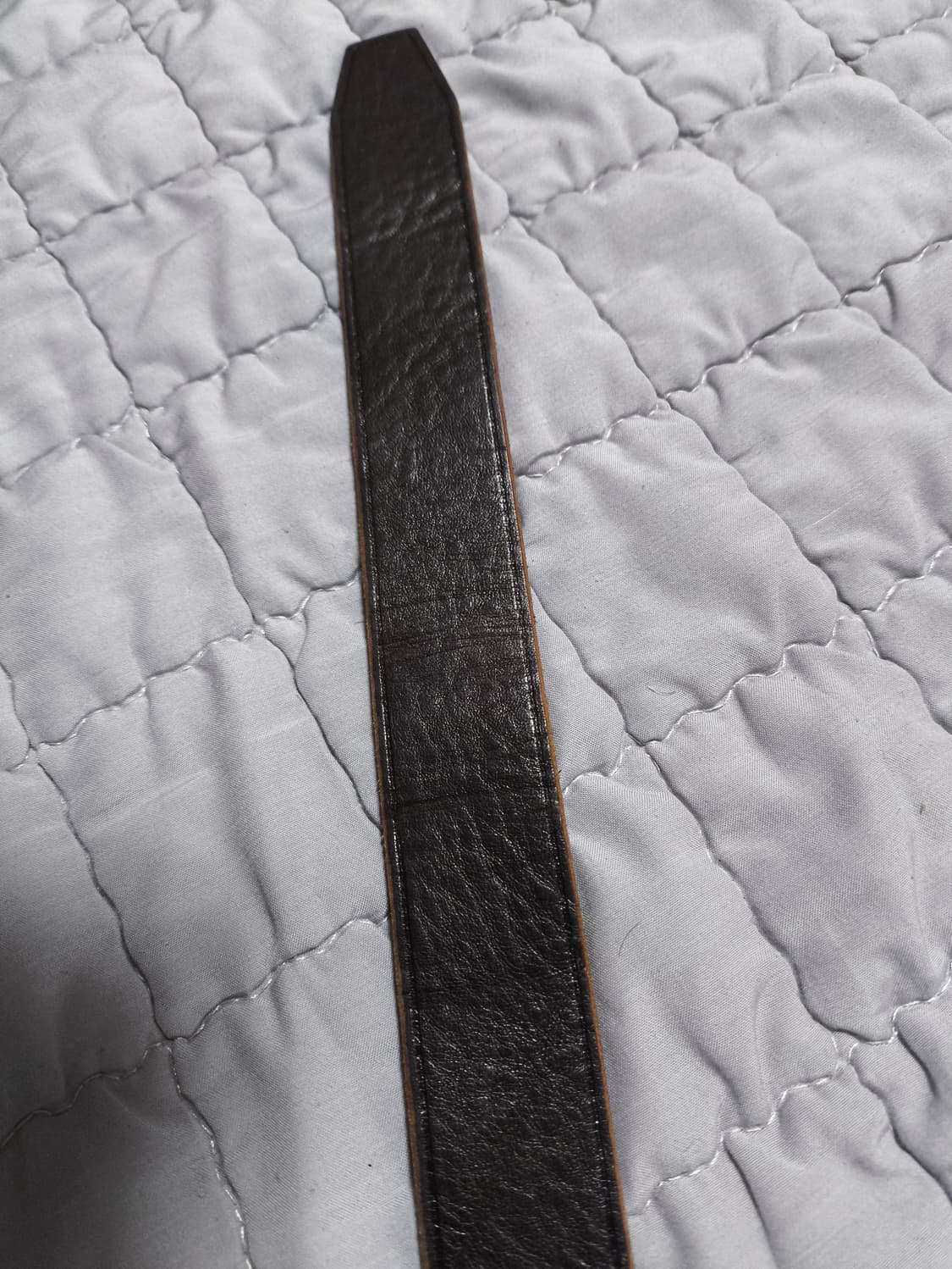 피그벨 히콕벨트 1사이즈 상품이미지6