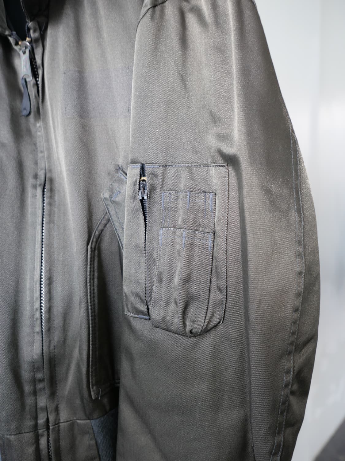 Spiewak cwu-45 상품이미지6