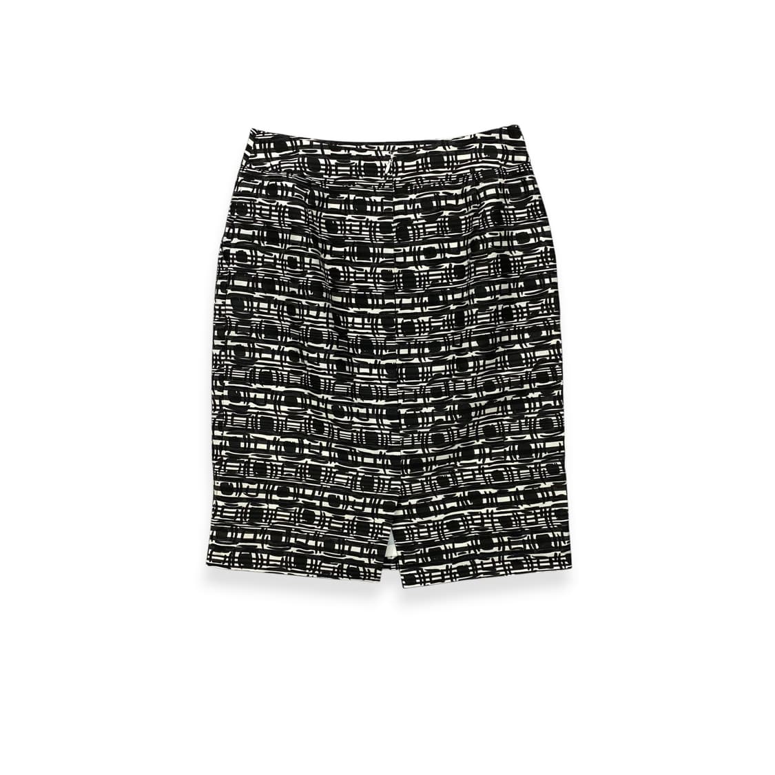 Aquascutum 상품이미지2