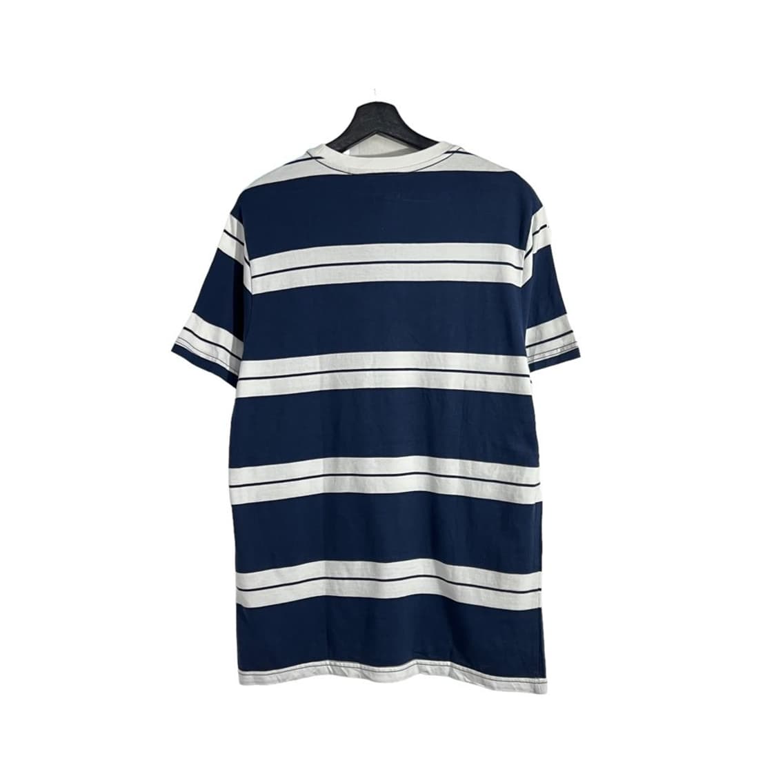 새상품 리바이스 단가라 레드탭 반팔티  상품이미지3