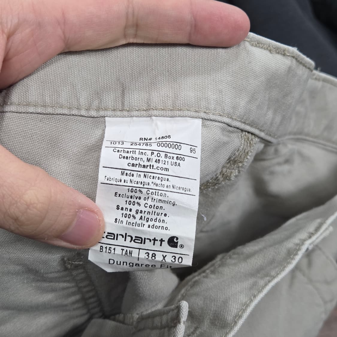 S.O/핸드드로잉, 자수, 패치워크 커스텀 팬츠 상품이미지9