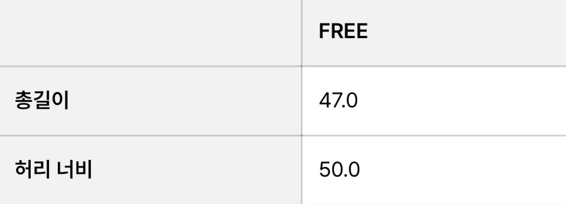 플리즈프로젝트_메쉬스커트(블랙) 상품이미지9