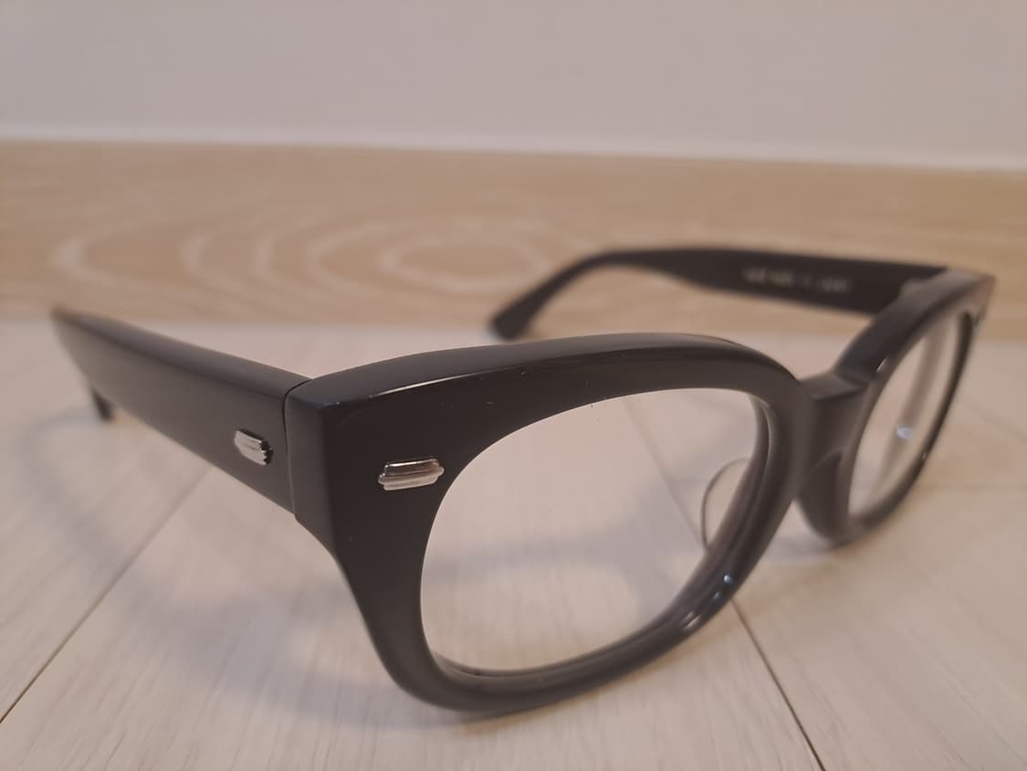 EFFECTOR FUZZ(이펙터 퍼즈)550 상품이미지3