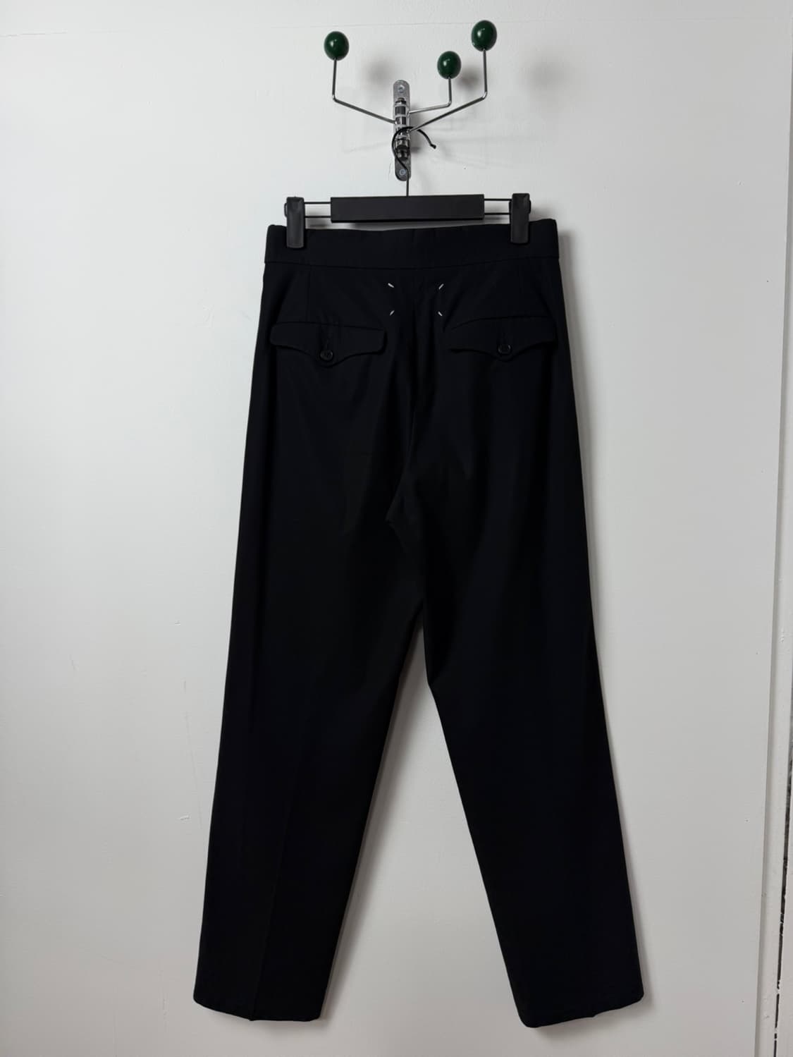 메종 마르지엘라 벨티드 팬츠 상품이미지5