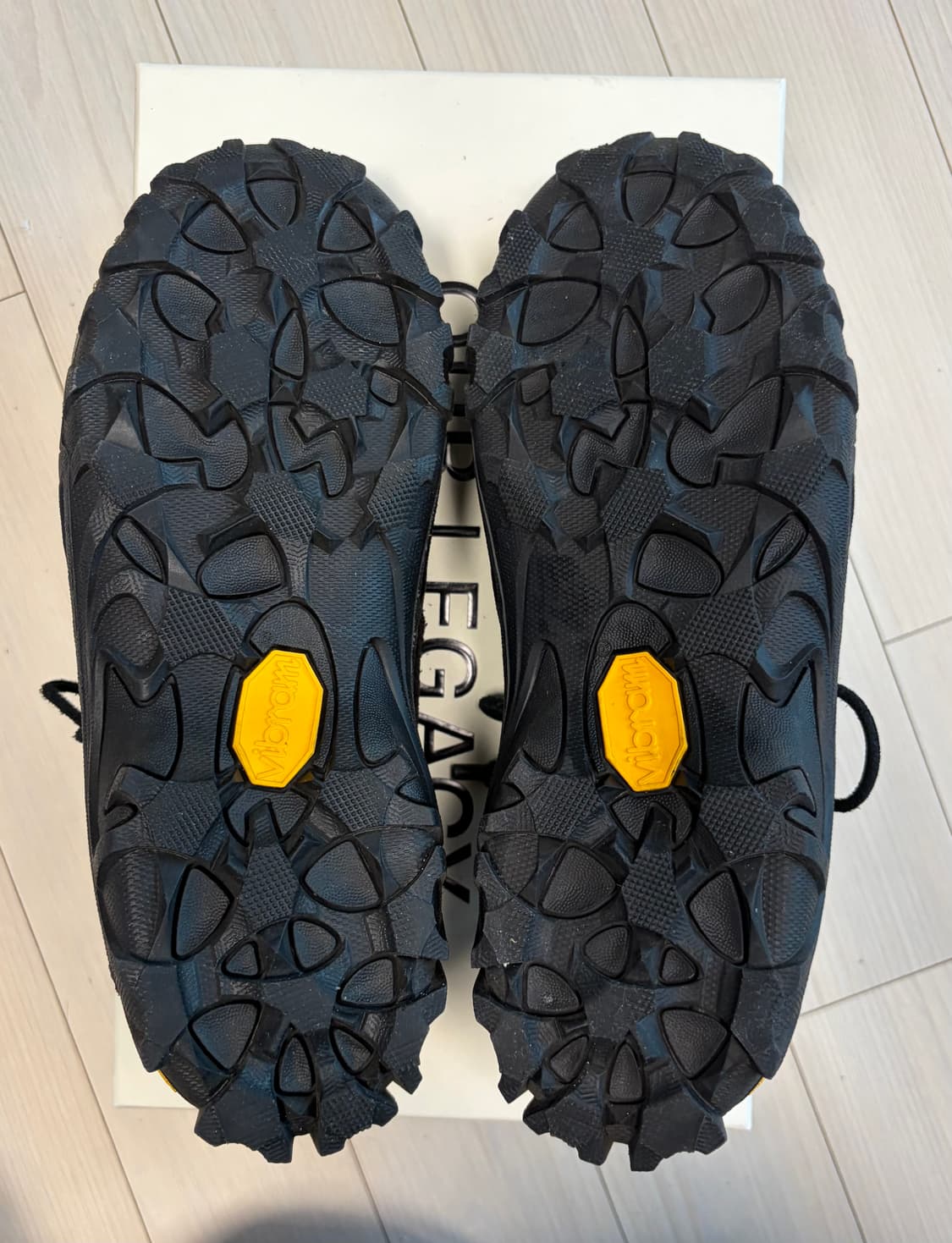 아워레가시 가베 40 상품이미지4