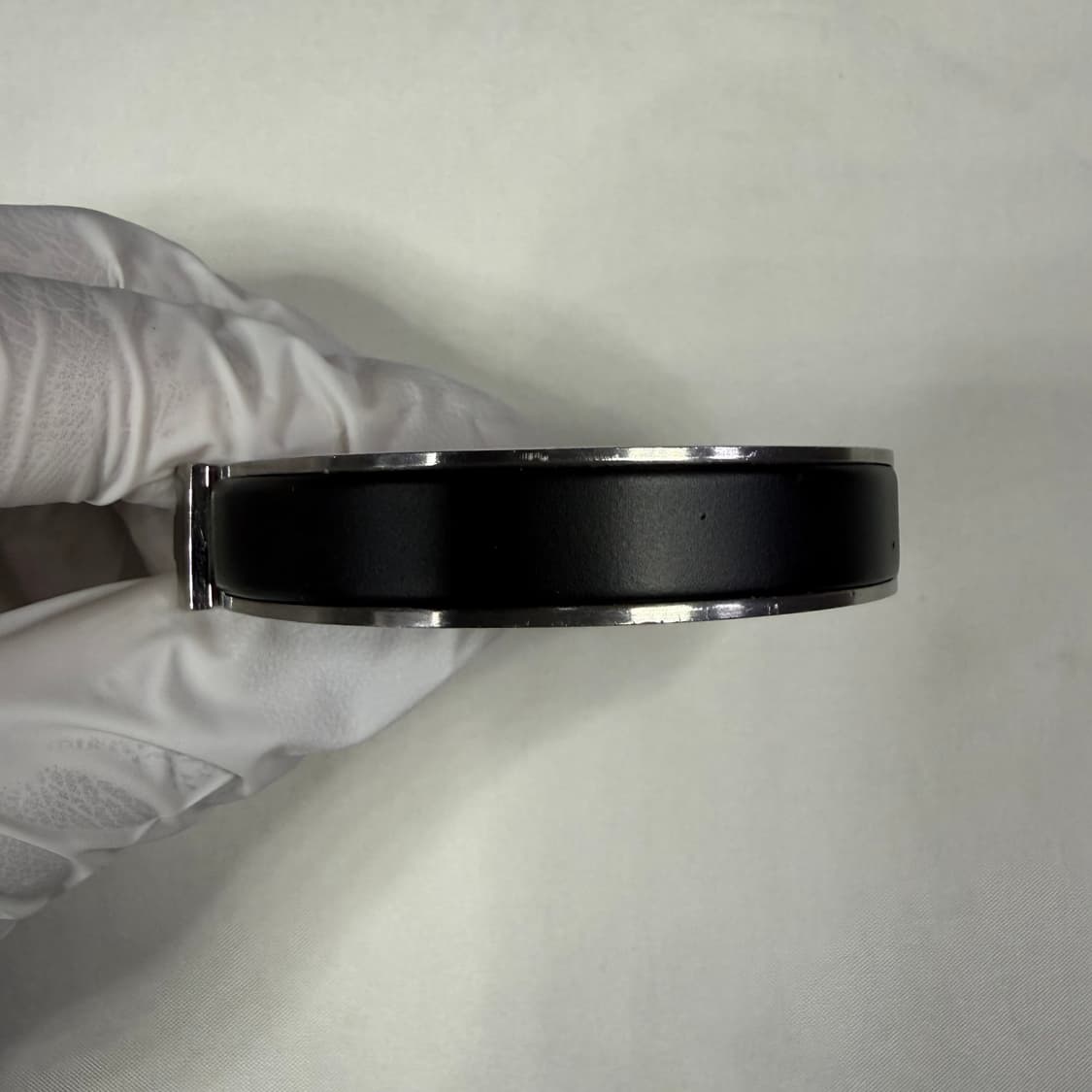 에르메스 클릭아슈 브레이슬릿 팔찌 상품이미지4