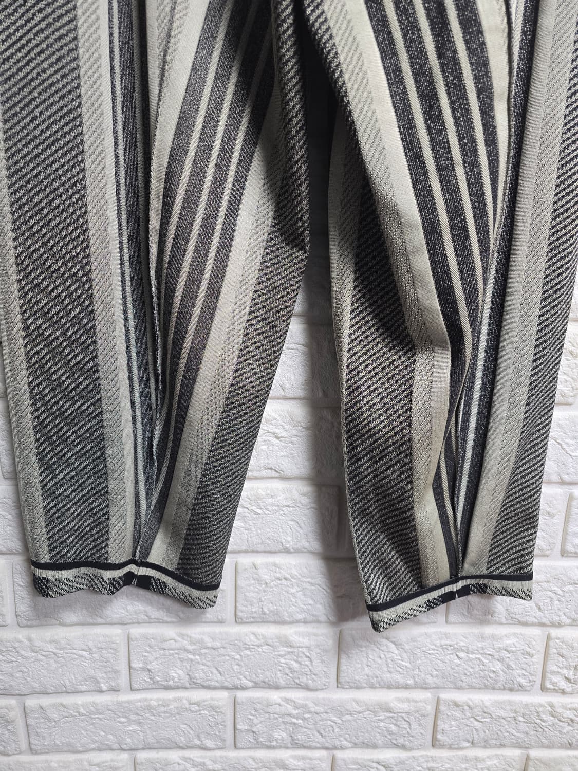 이세이미야케 플리츠 플리즈 슬렉스 3 상품이미지4