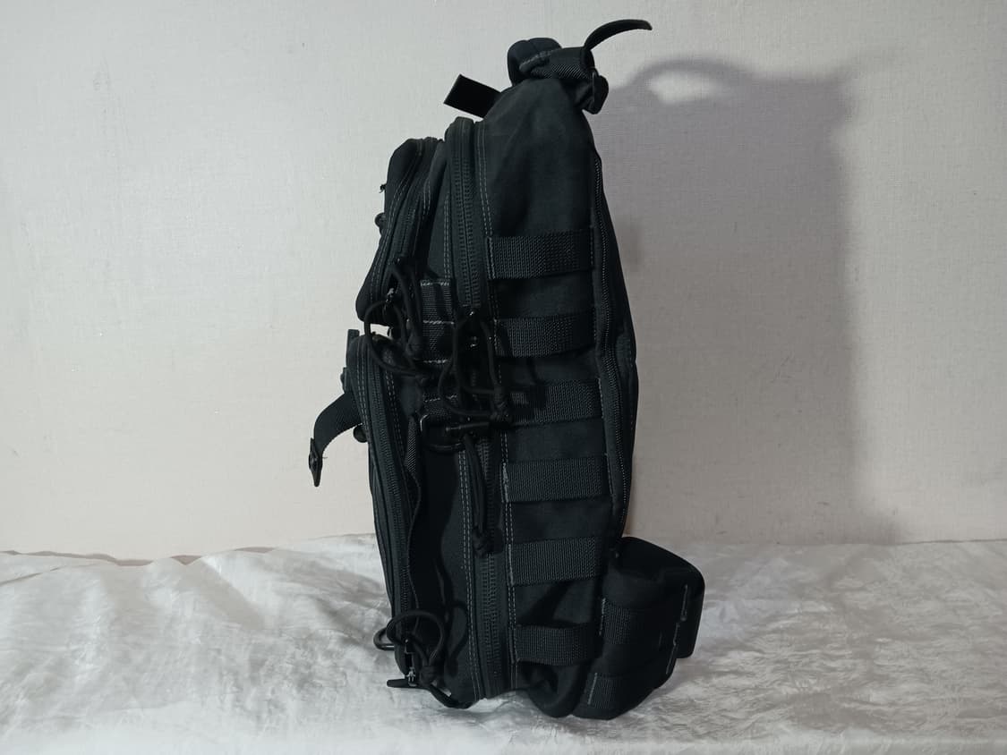 Magforce 맥포스  상품이미지5