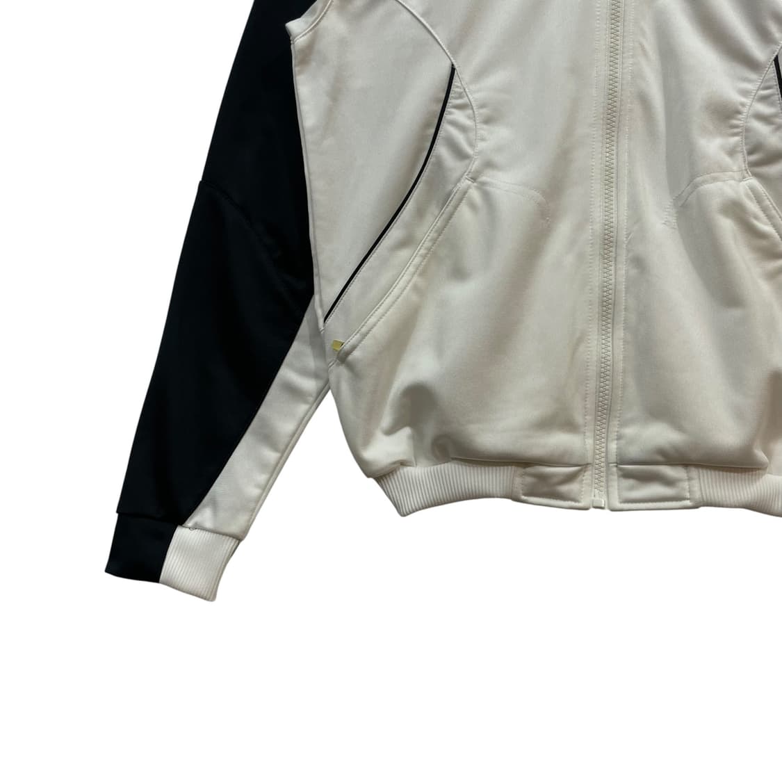Adidas Retro Track Jacket 상품이미지3