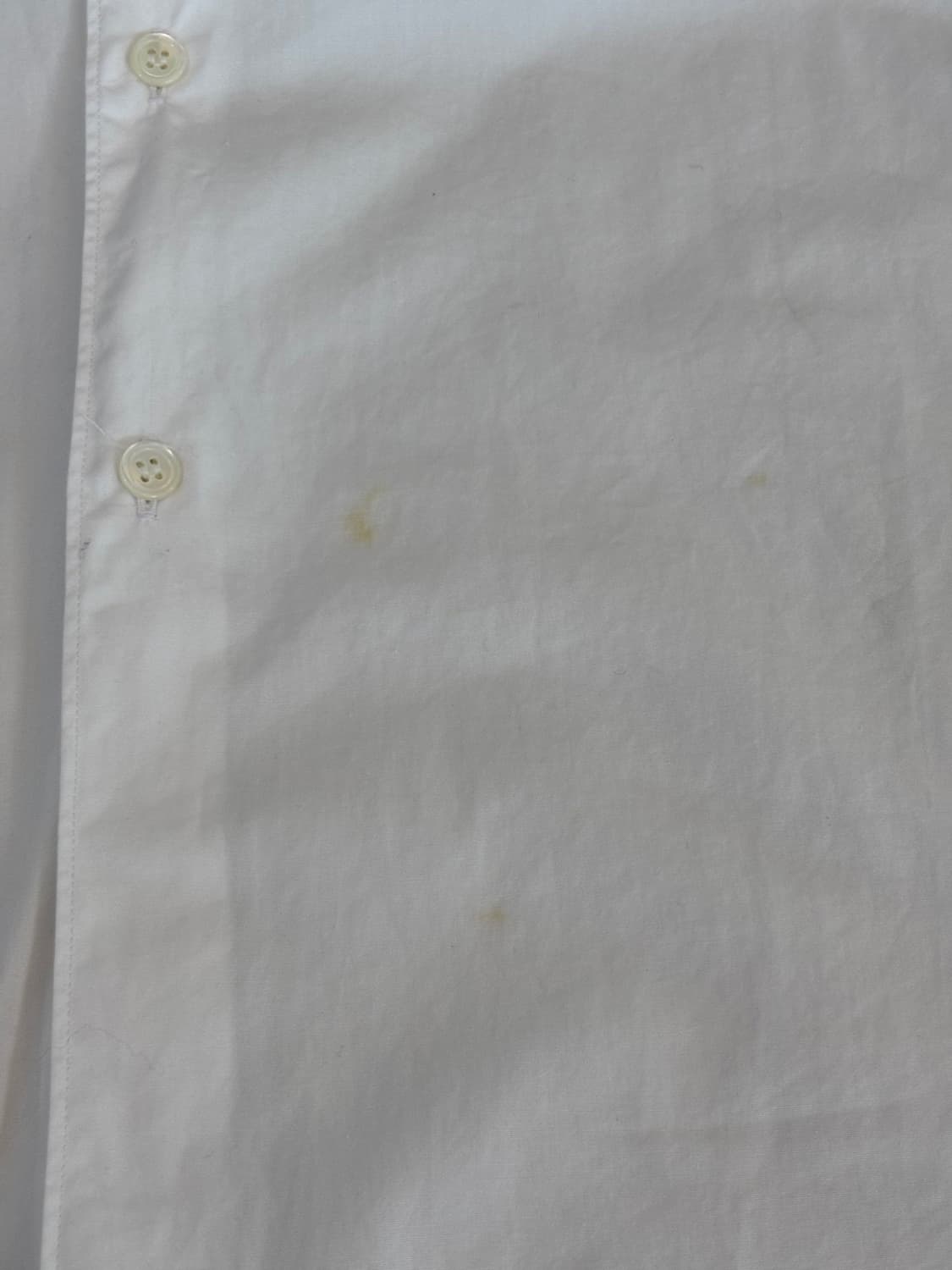 Comme des Garcons Shirt 상품이미지5