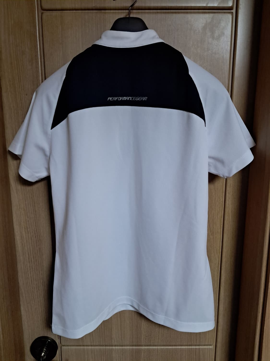 아레나 여성 반팔티 M   상품이미지2