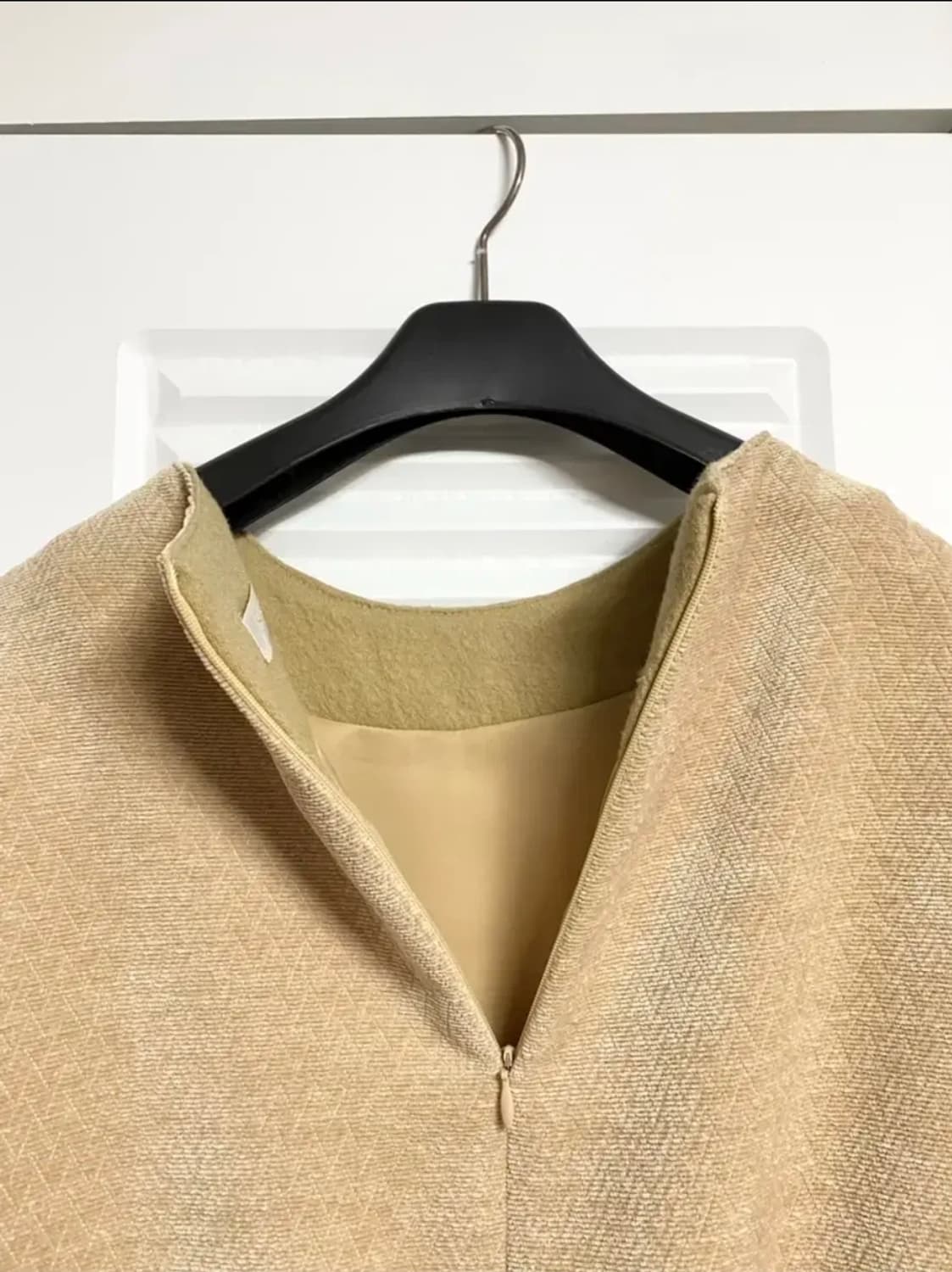 SJSJ 코듀로이 원피스 상품이미지9