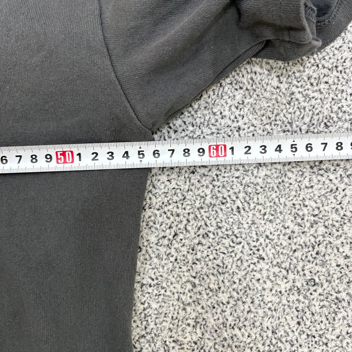 S 리 LEE 반팔티 카우보이 리 그래픽 0310J 상품이미지5