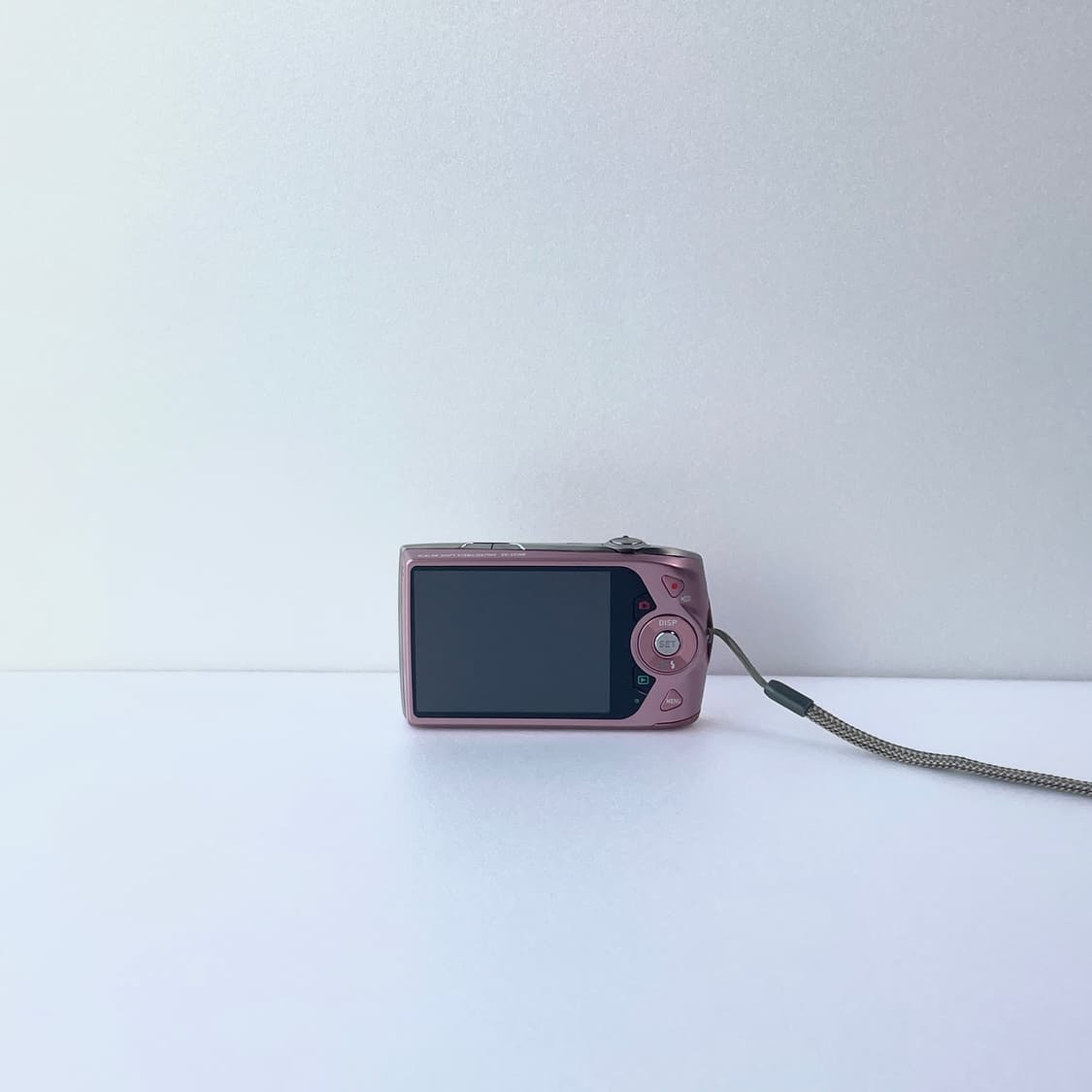 카시오 엑슬림 z2300 Casio exilim z2300 상품이미지2