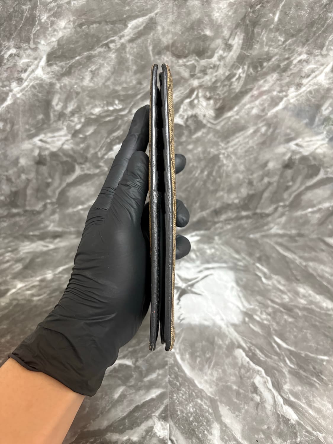 구찌 킹스네이크 장지갑 상품이미지4