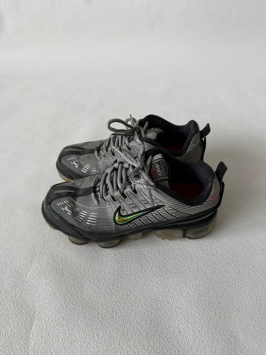 [225]나이키(NIKE) 에어 베이퍼맥스 360 상품이미지1