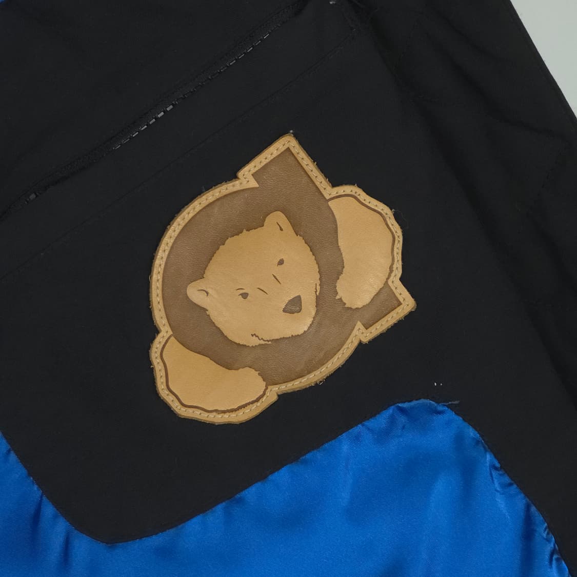 [85] 아디다스 오리지널 덕다운 패딩 상품이미지7