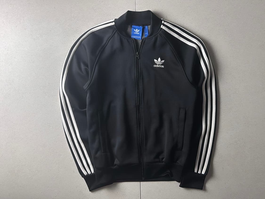 아디다스 져지 상품이미지1