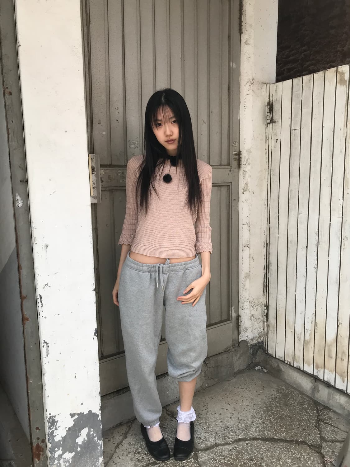 Vintage 상품이미지6