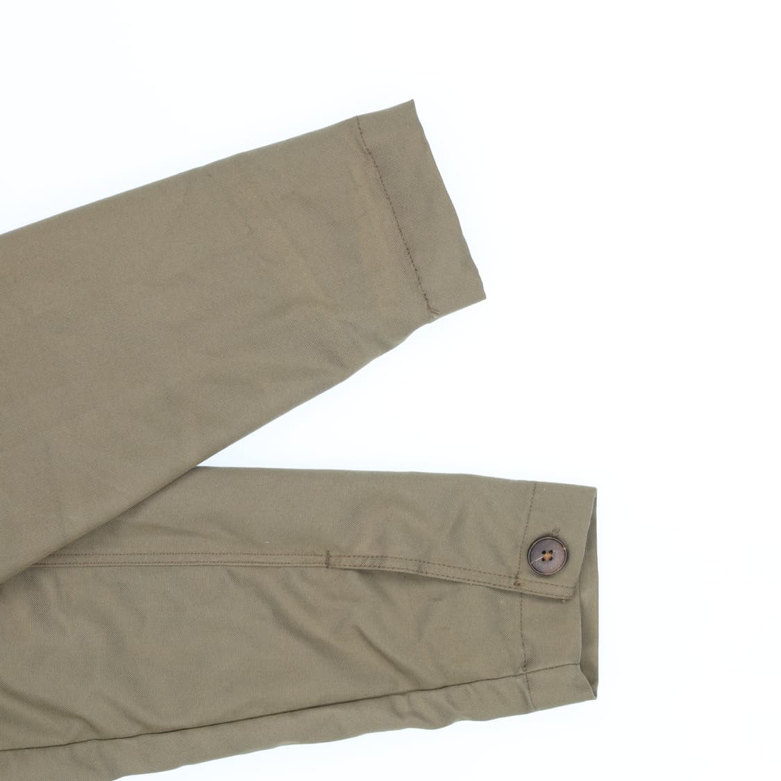 L 자라 블루종 워크 자켓 0413M 상품이미지3