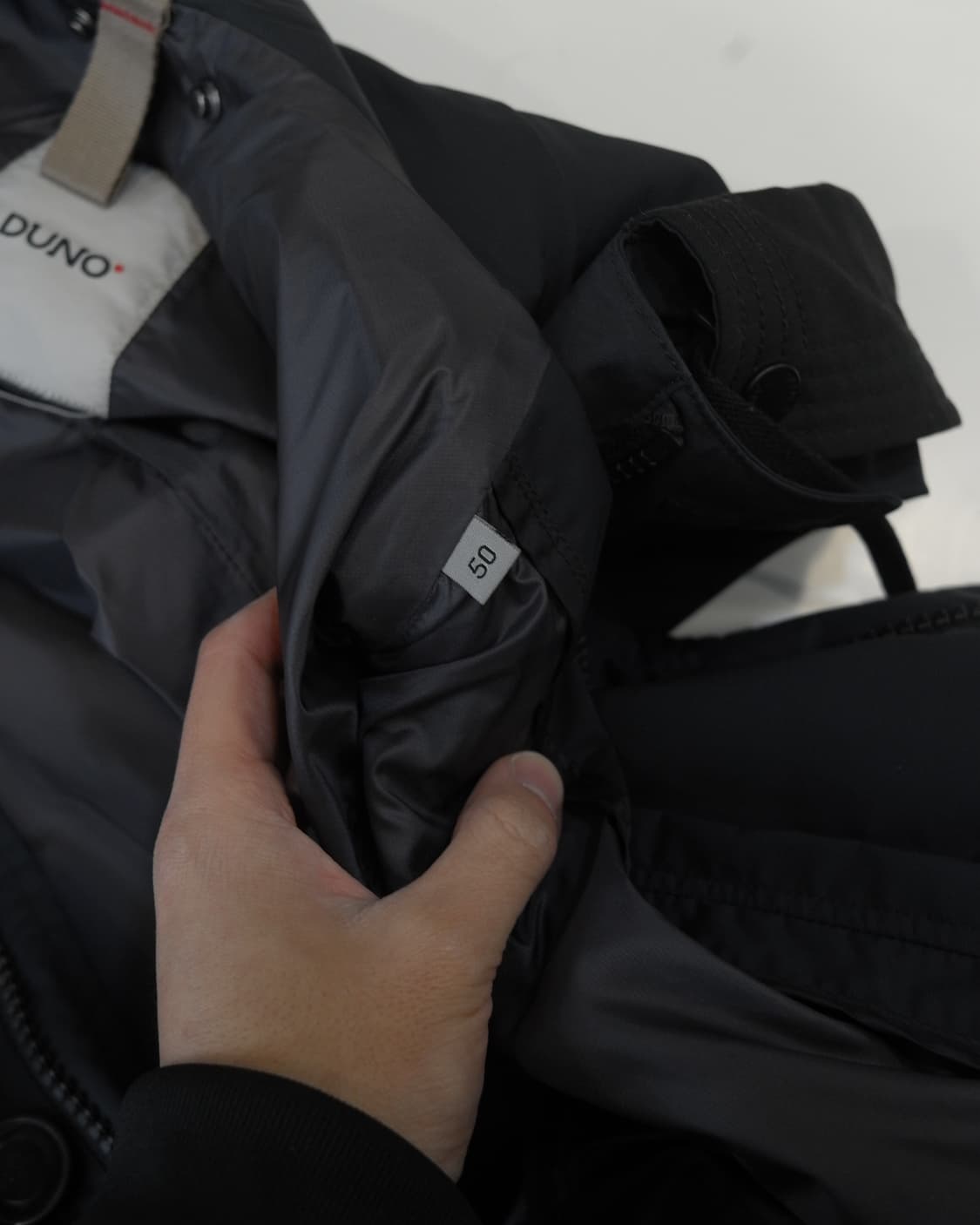 Duno 상품이미지7