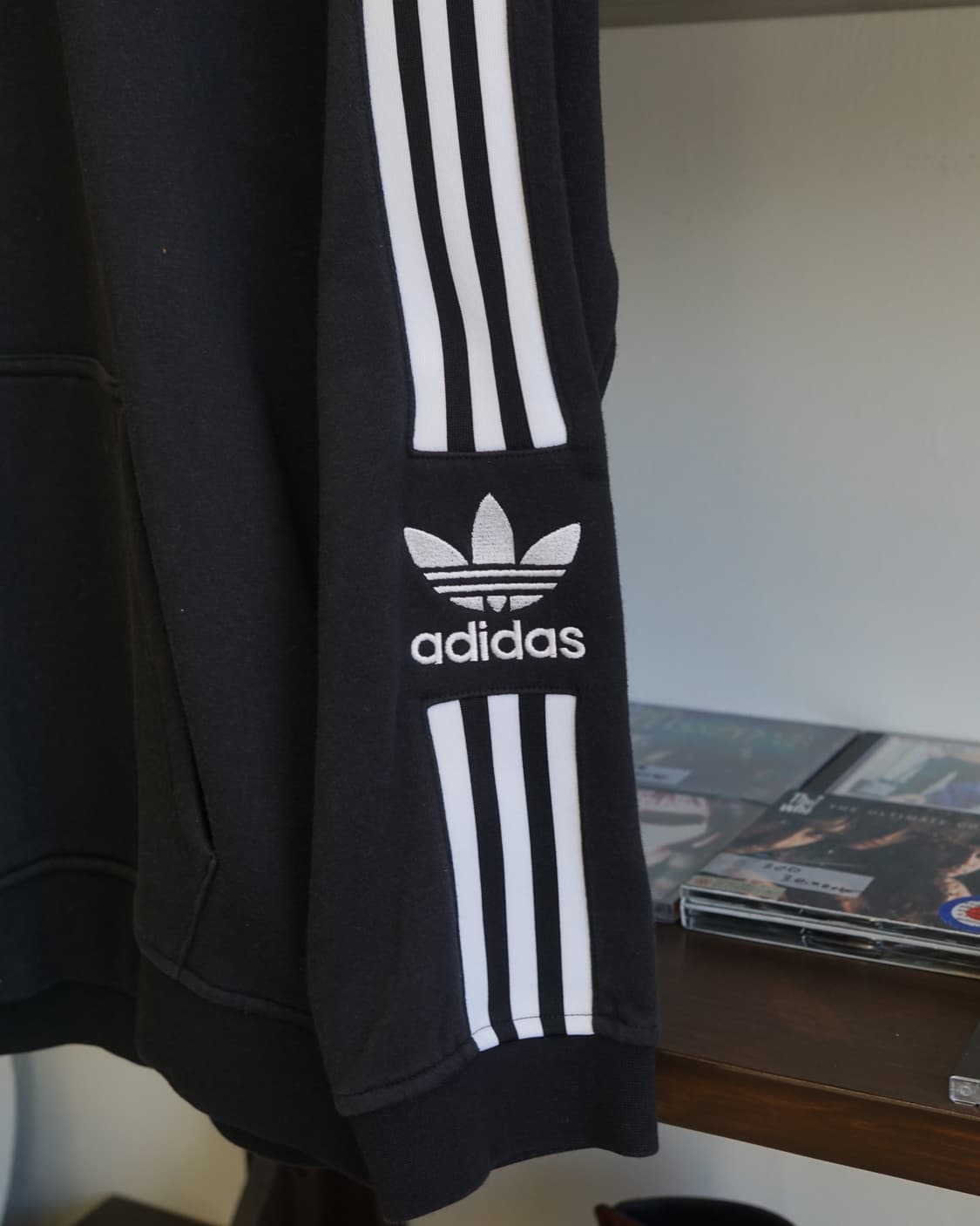 Adidas 상품이미지4
