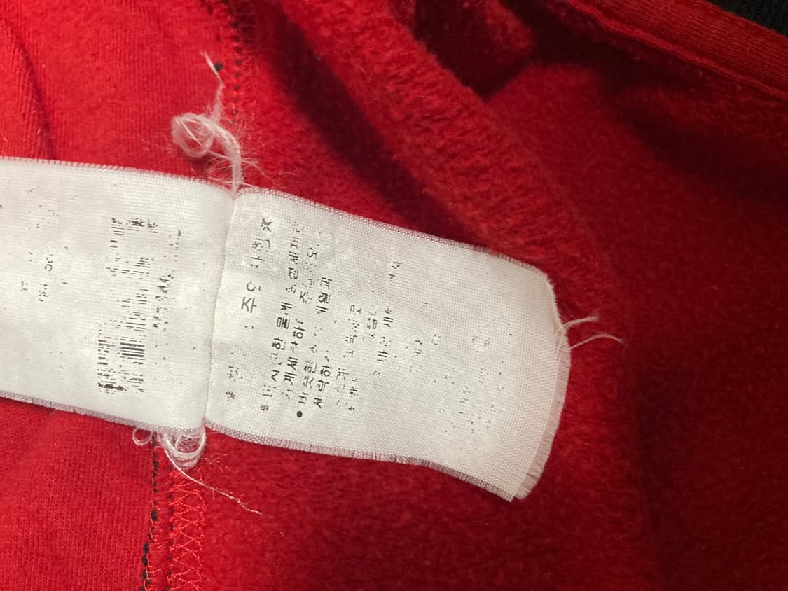 폴로 빅포니 치프키프 스페인 상품이미지5