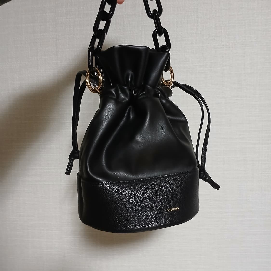 비비초 vivicho 캔디백 가방 상품이미지9