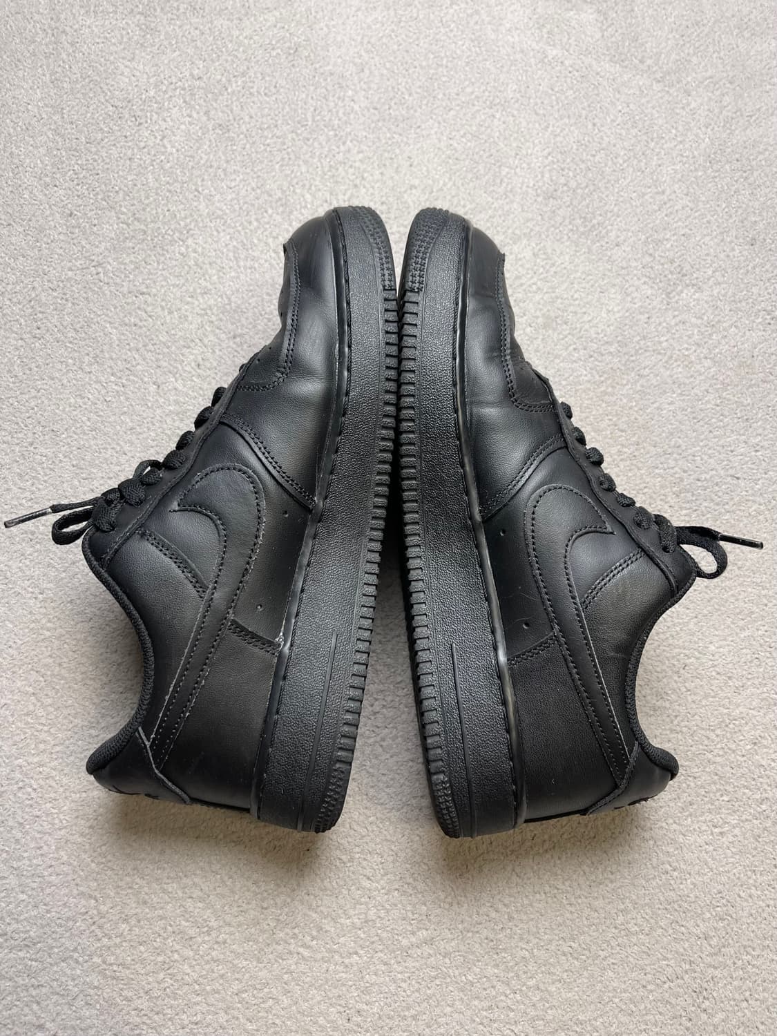 [42] 에어포스올검-265 상품이미지3