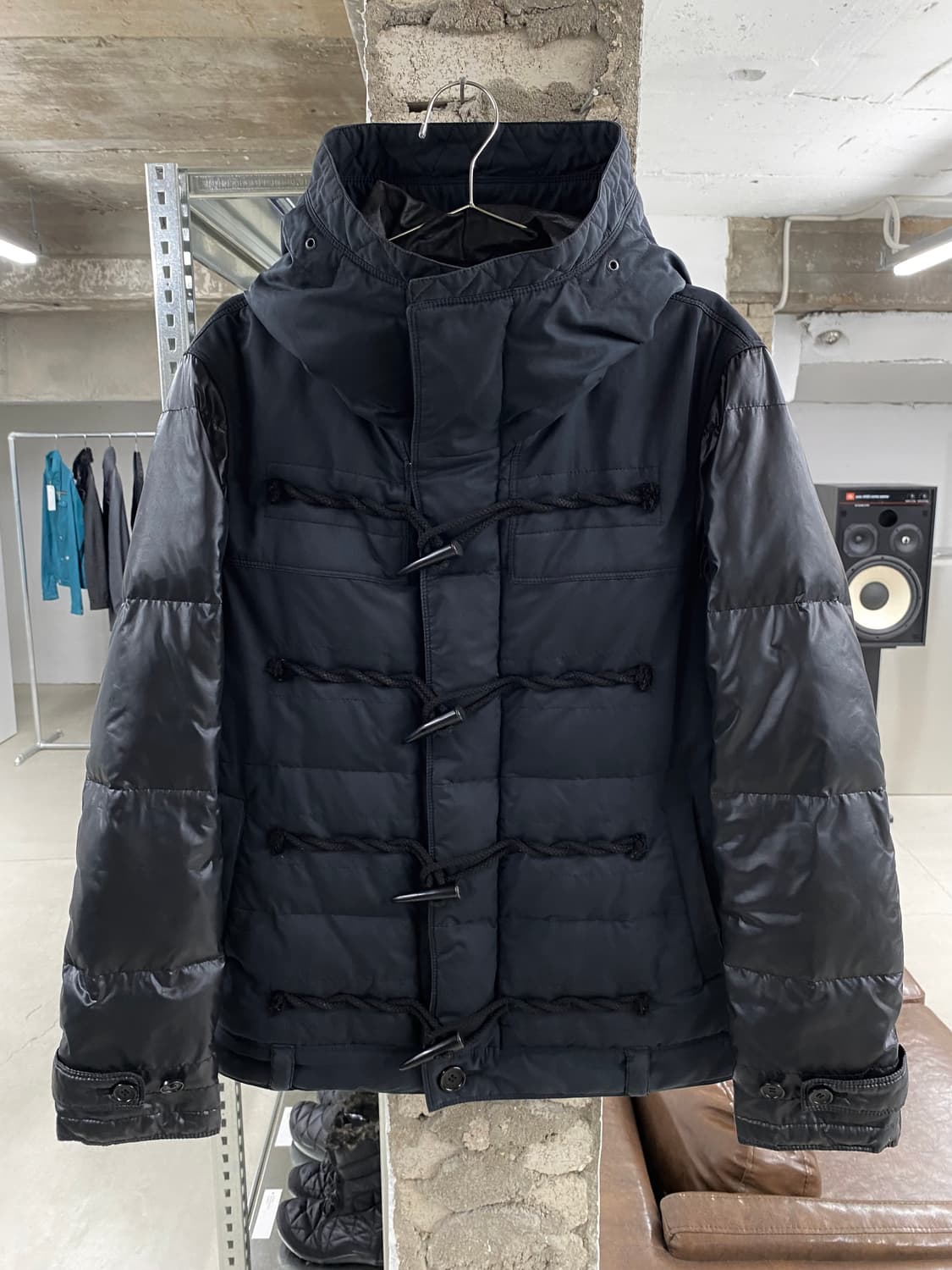 개인결제창 상품이미지2