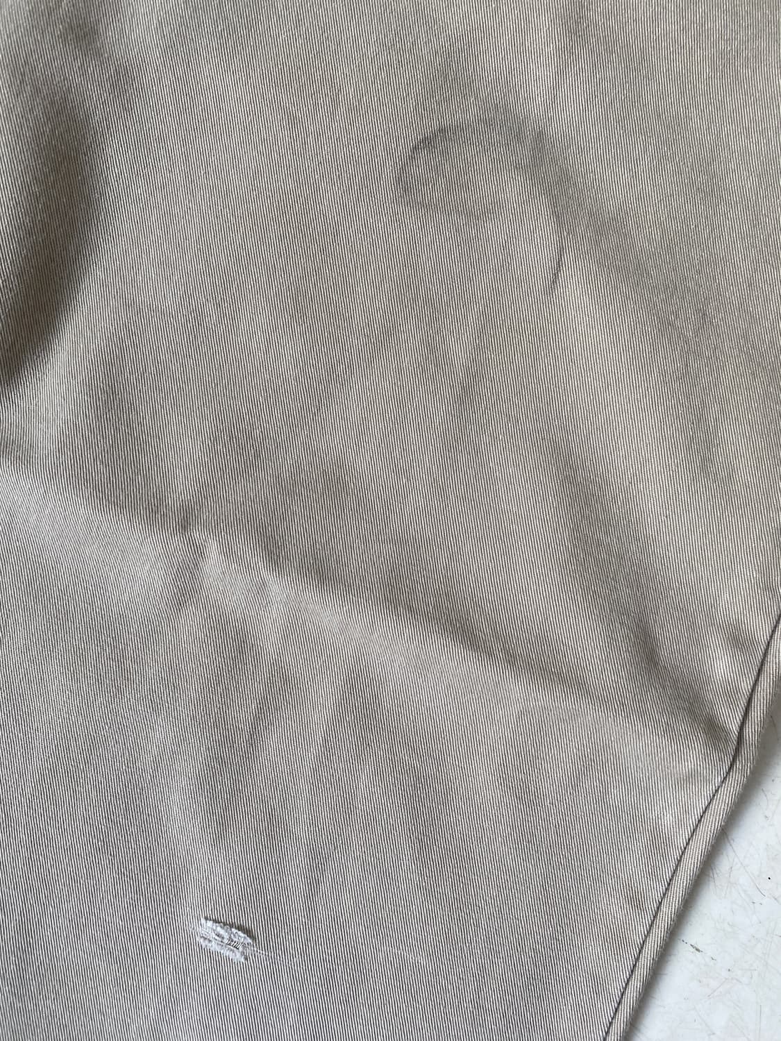 디키즈 팬츠 (36) AB1767 상품이미지8