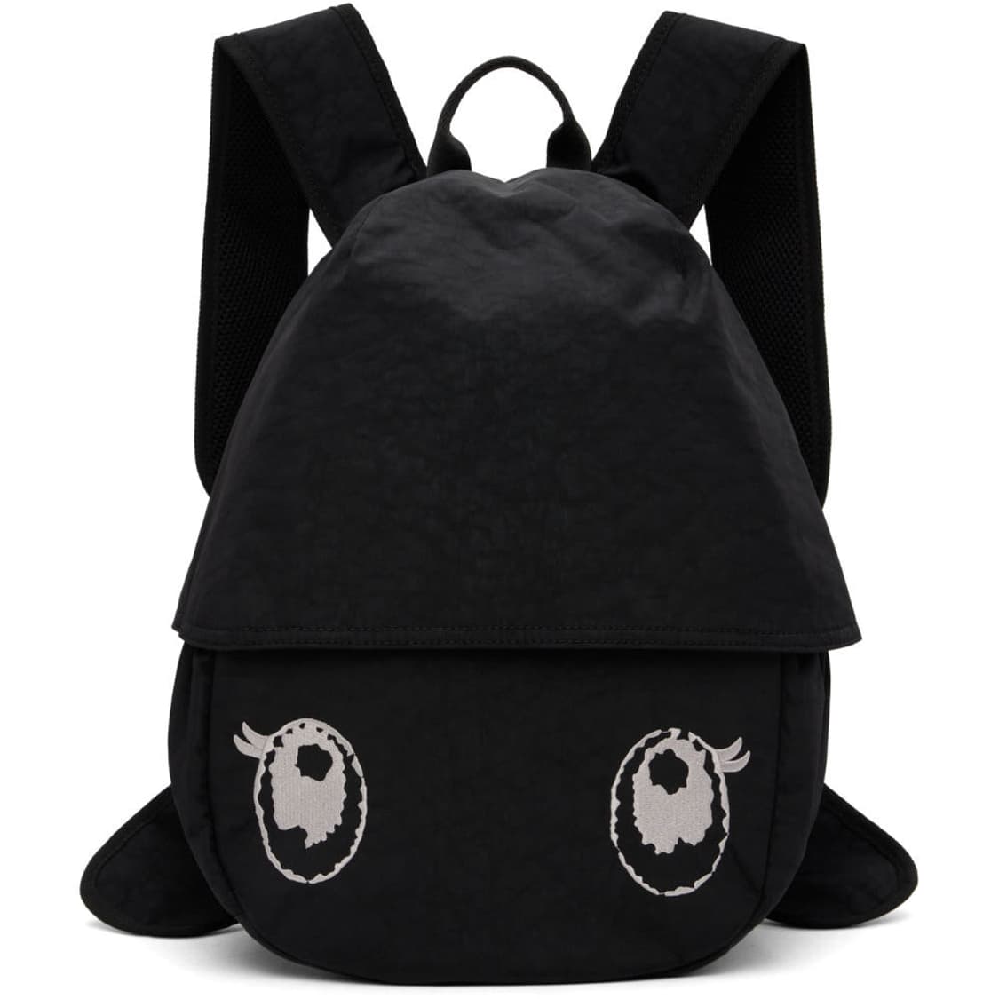 venicew eggpack 상품이미지1