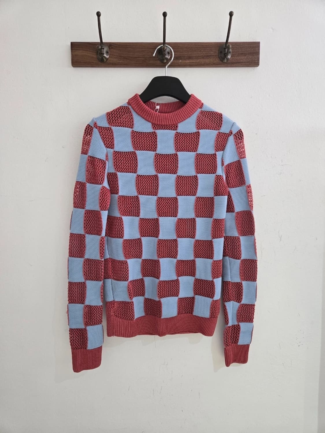 마르니 니트 상품이미지1