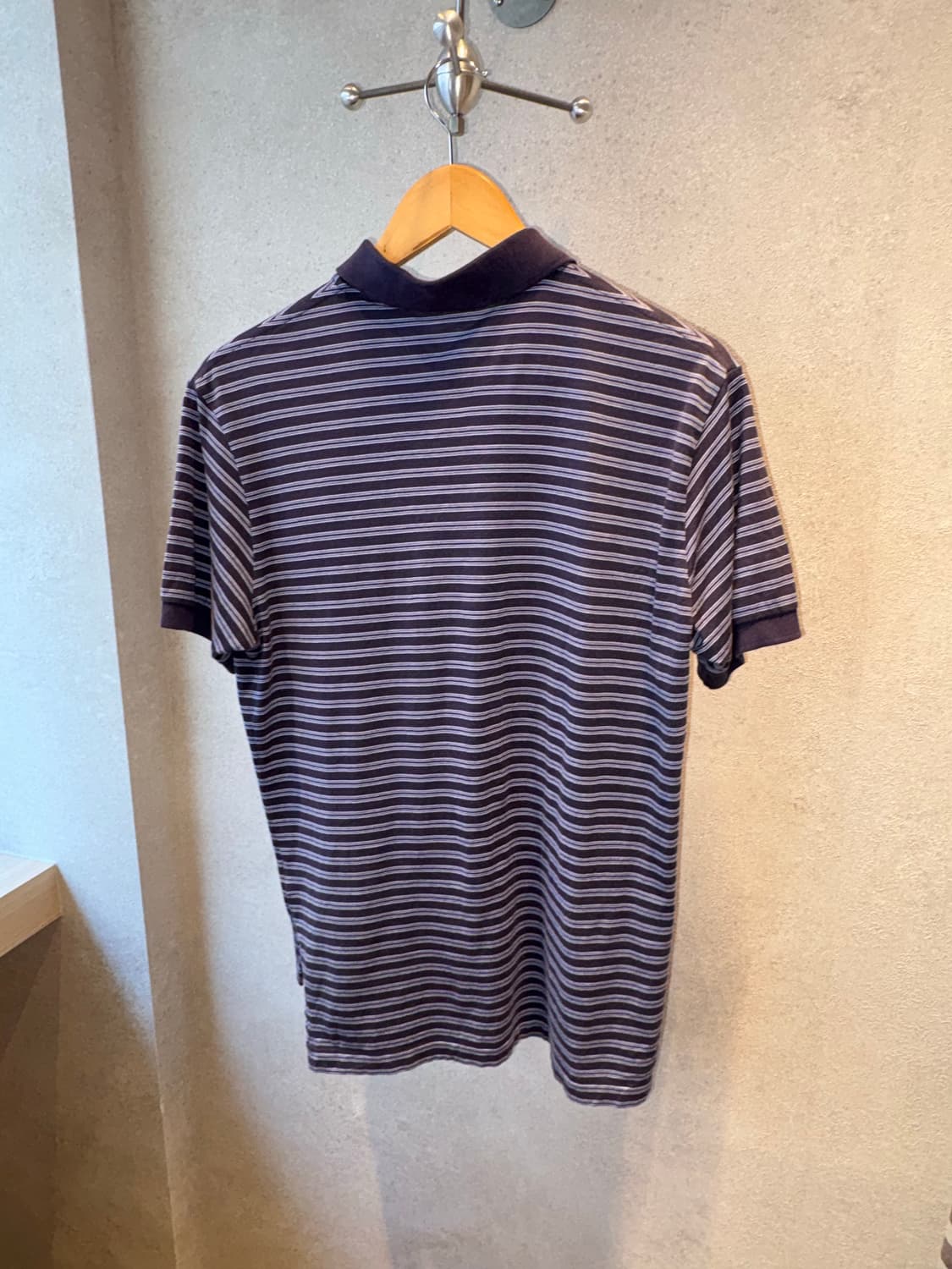 Polo Ralph Lauren stripe 상품이미지4