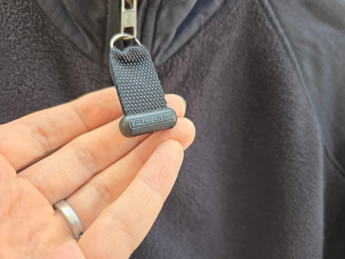 00s 나이키 ACG 폴라텍 플리스 상품이미지3