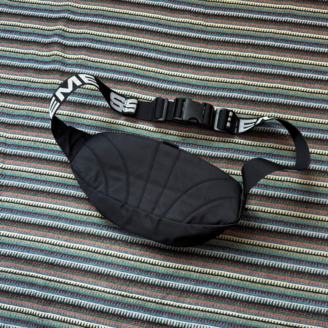 18ss 슈프림 웨이스트백 상품이미지2