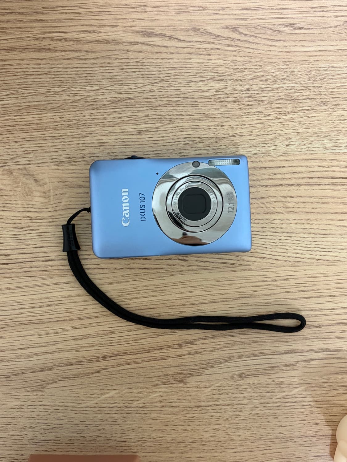 캐논 익서스 107 상품이미지1