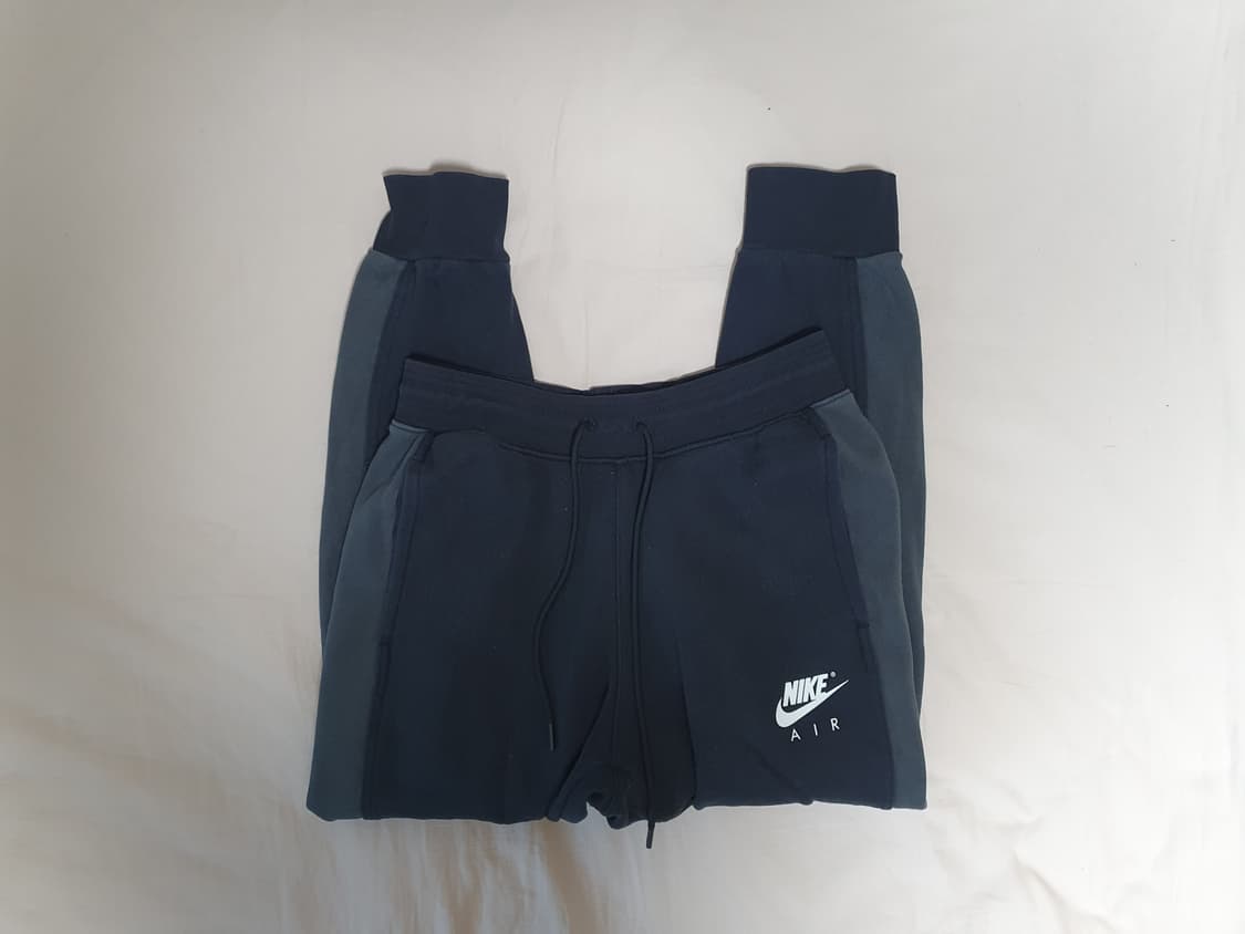 NIKE 나이키 조거팬츠)32 상품이미지2