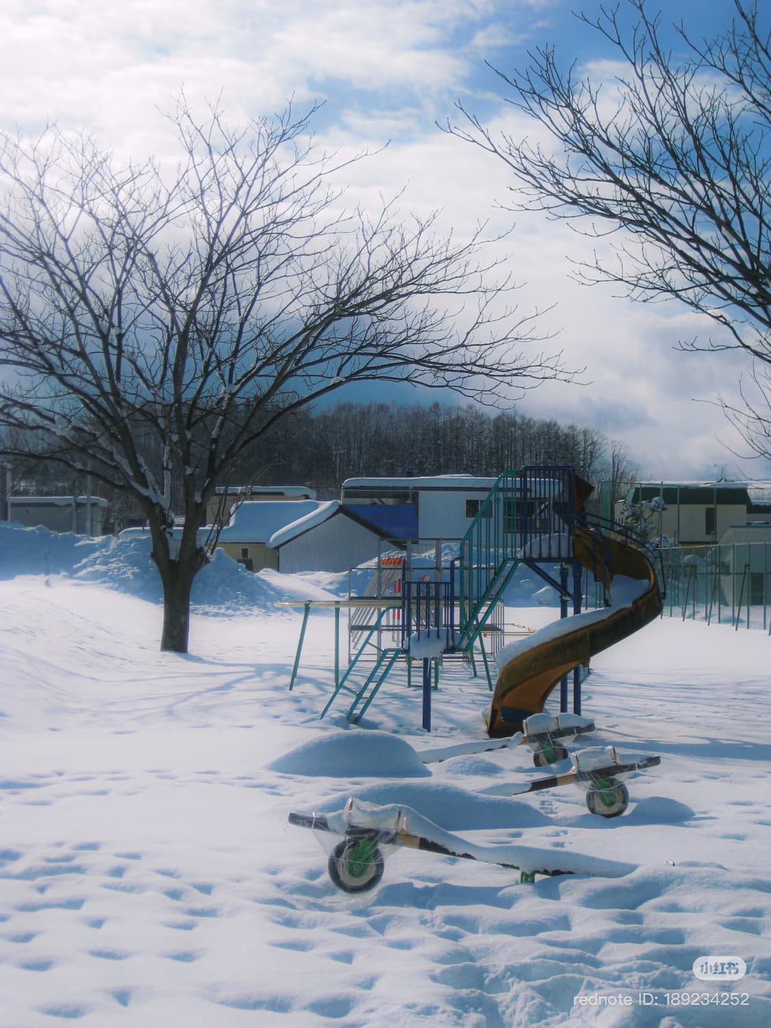 풀박,준민트급🩷) 캐논 익서스 80 핑크 / IXUS 80 IS 상품이미지9