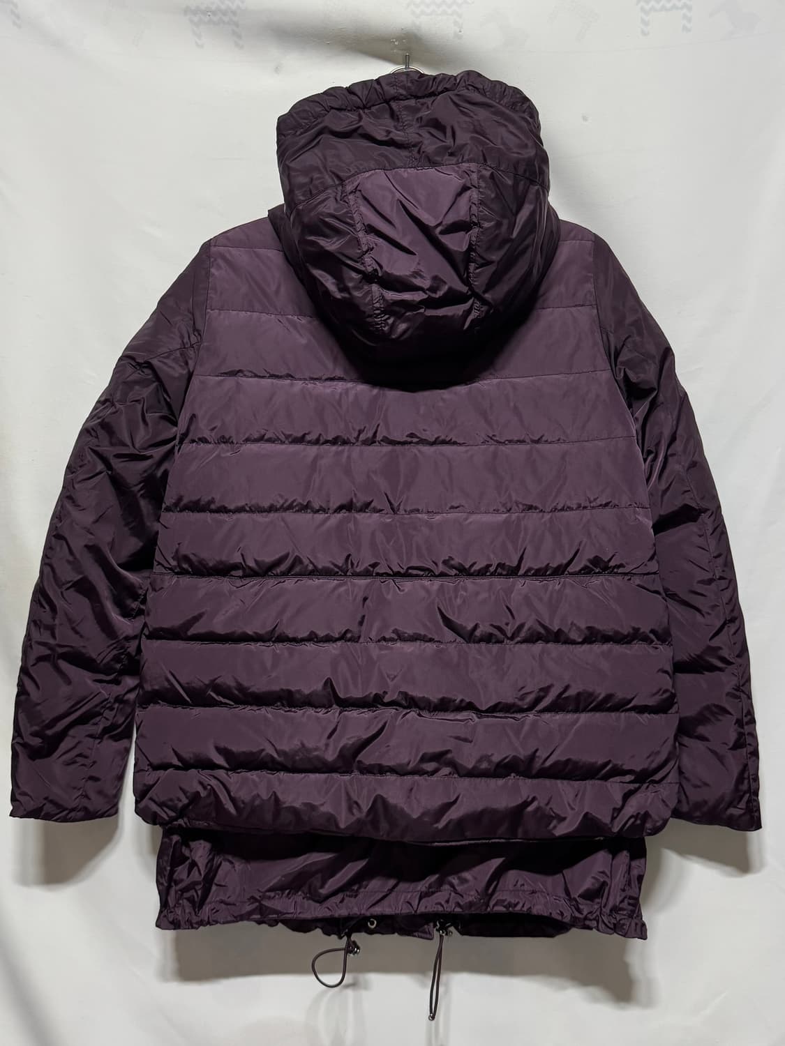 0 몽클레어 여성 패딩 상품이미지2