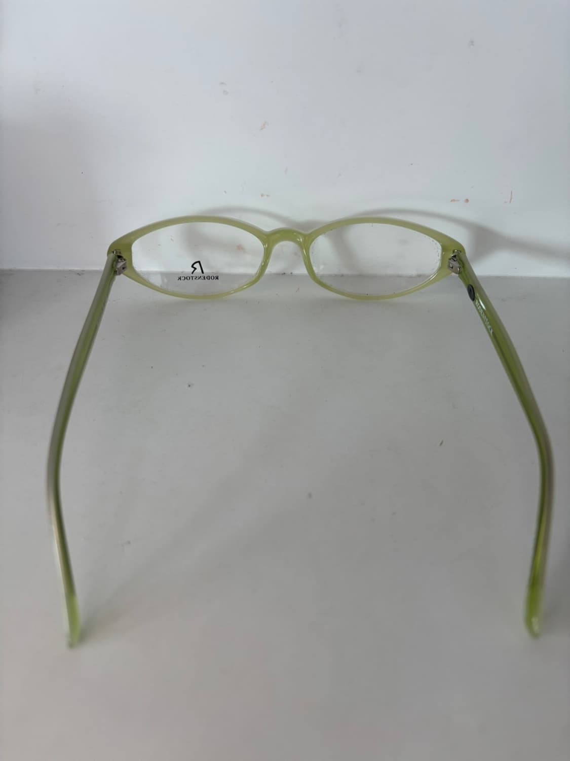 Rodenstock Eyeglasses 상품이미지5