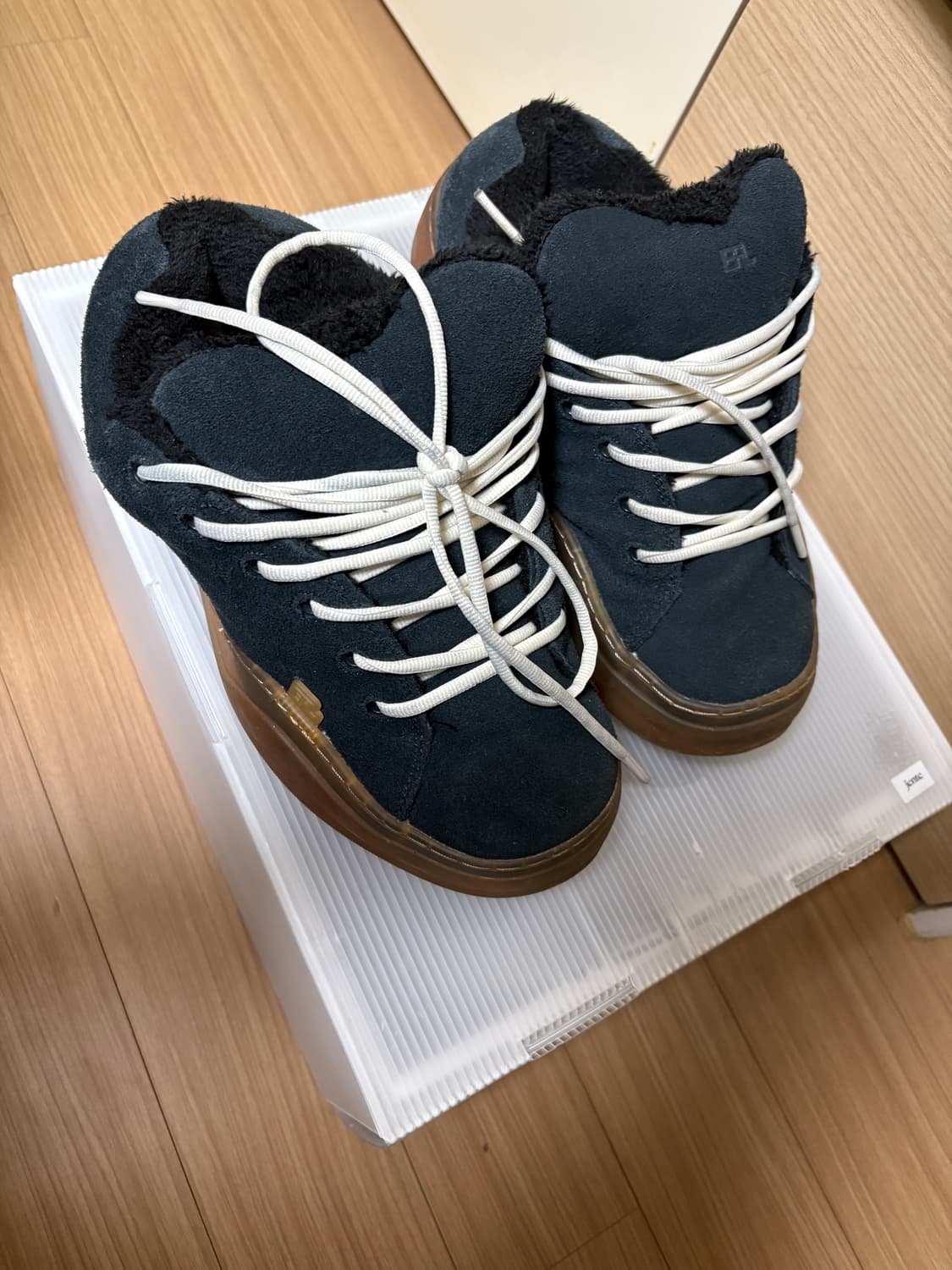 Erl vamp 팔아요. 상품이미지4